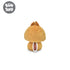 Disney 6" Comfy and Cozy Collection Plush Series